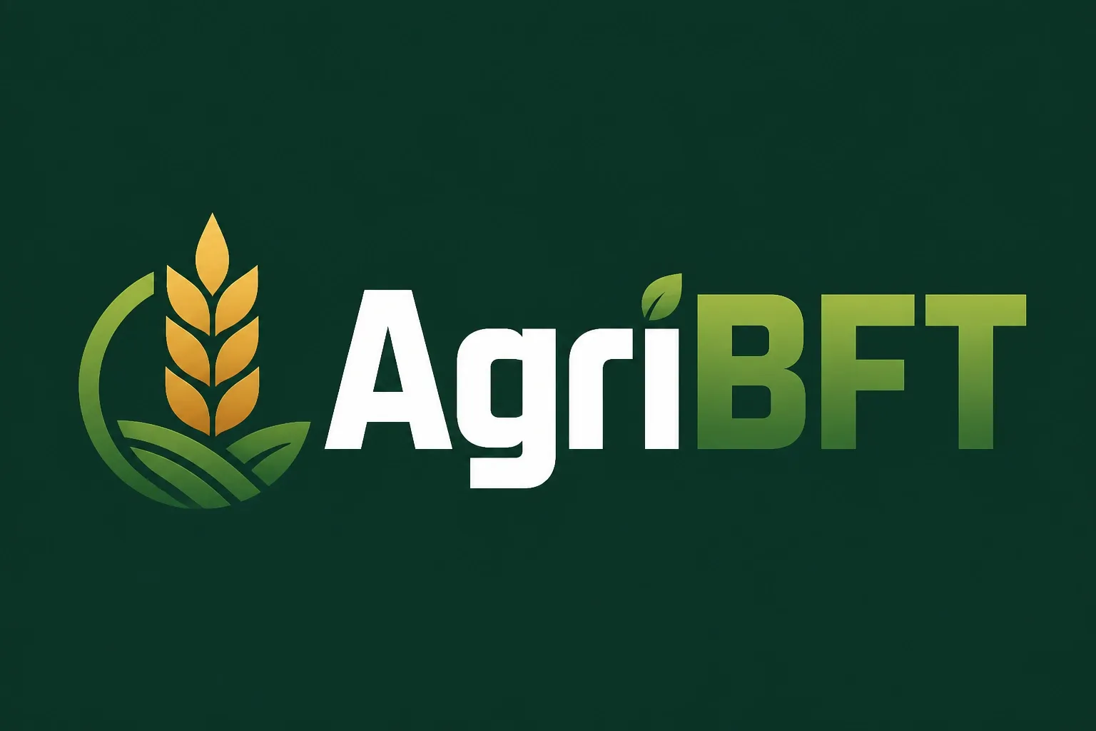 agribft